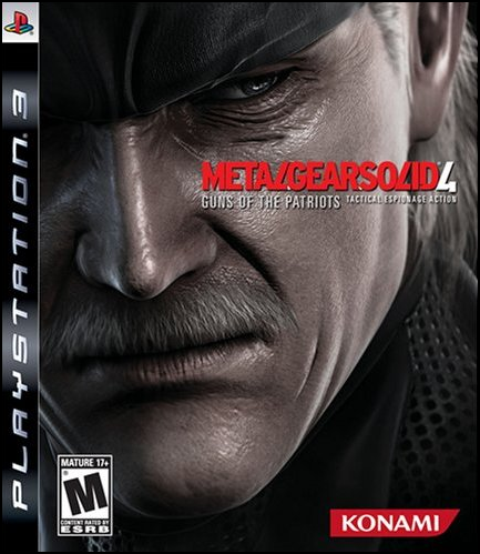 cover_us_mgs4.png