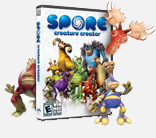 spore_csa_group_med.png