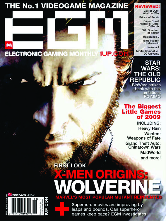 electronic-gaming-monthly-january-2009-edition-001.jpg